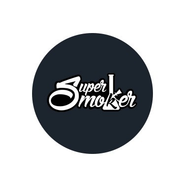 Productos Super Smoker